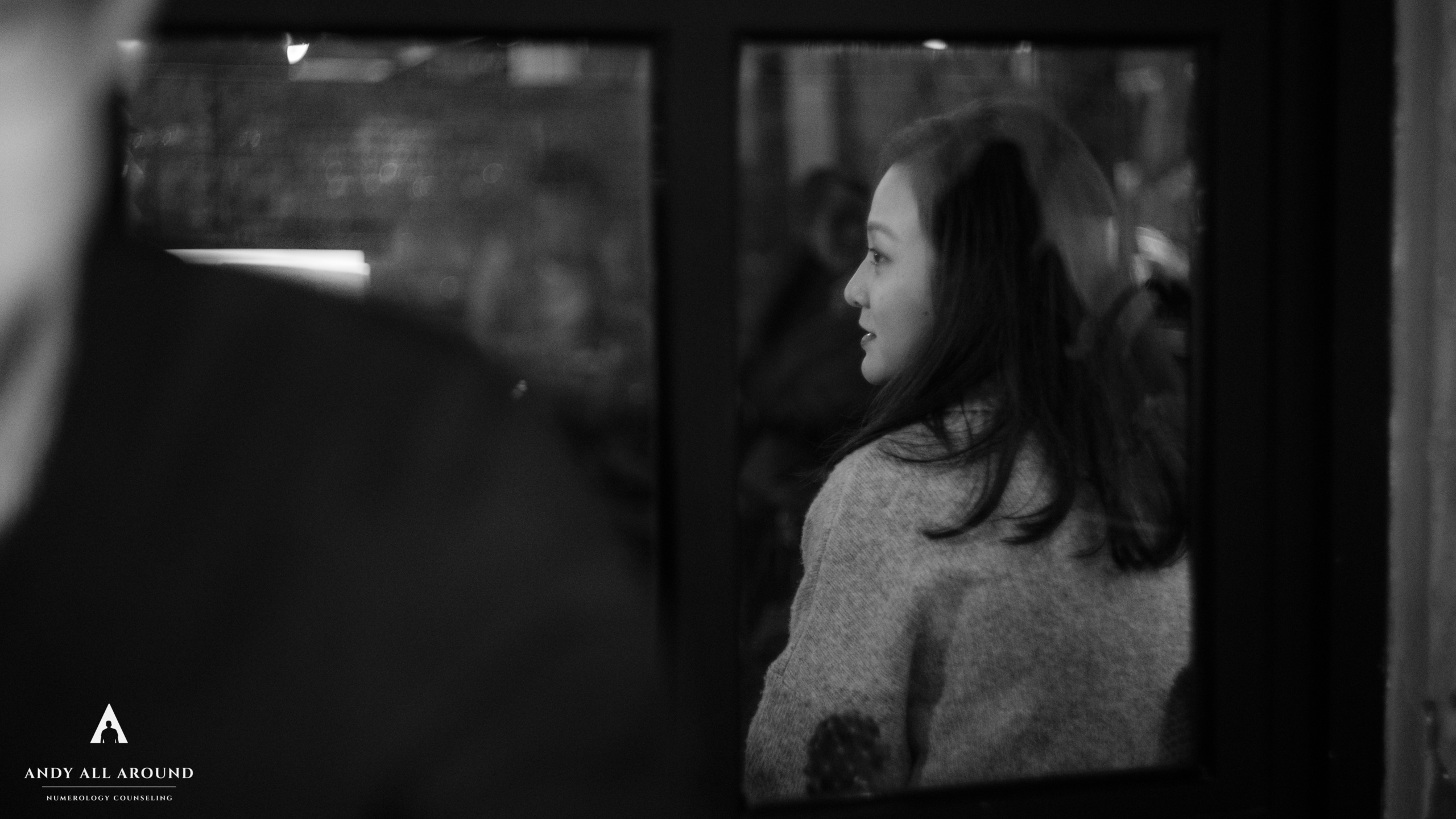 05 需卦第五 〈水天需〉