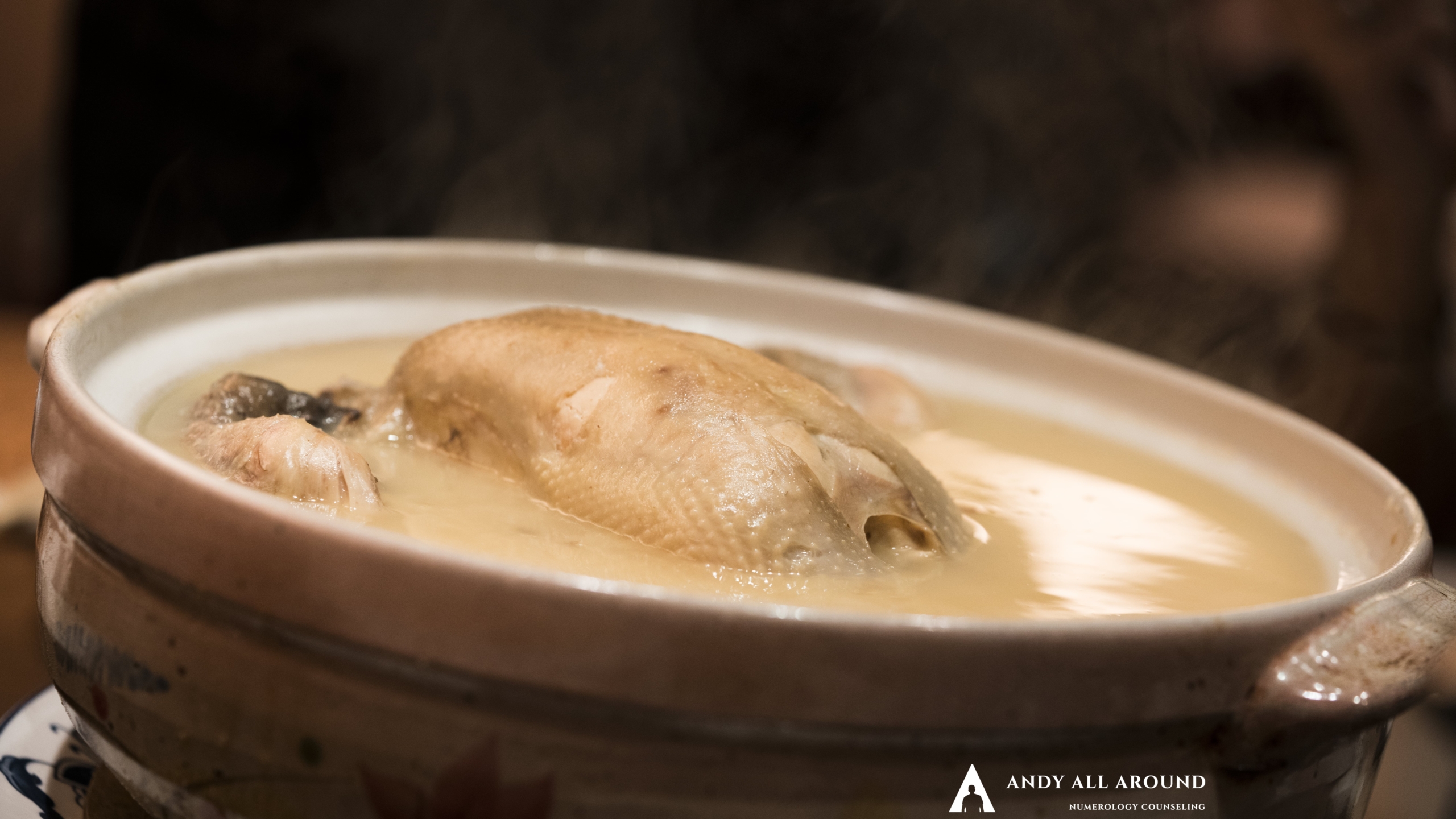 【西四命開運美食】台北美食 驥園川菜餐廳